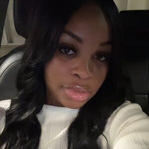 Meet your Posher, Trinity